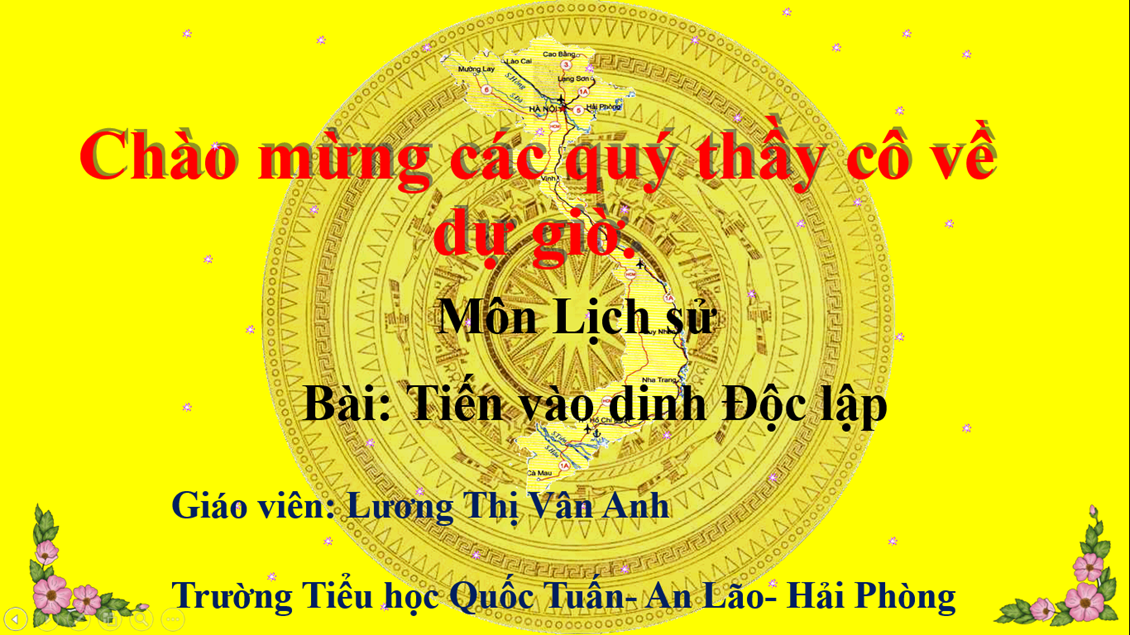 Ảnh đại diện